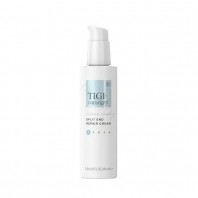 Tigi Colour Care Split End Repair Cream 90ml